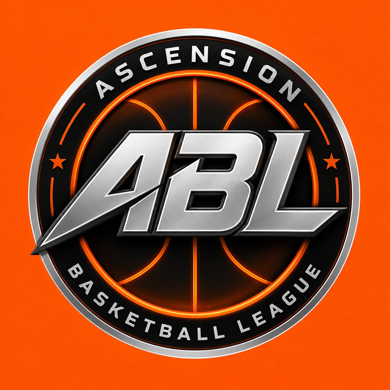 ABL Logo